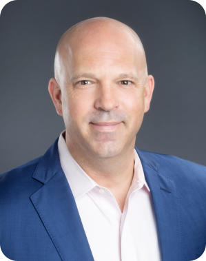 Dr. Gregory Gebauer, Orthopaedic Spine Surgeon, Greensboro, NC