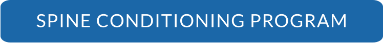 Links to AAOS Spine Conditioning Program