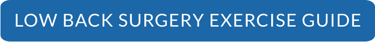 Links to AAOS Low Back Surgery Exercise Guide