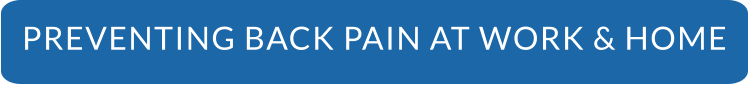 Links to AAOS Preventing Back Pain at Work & Home